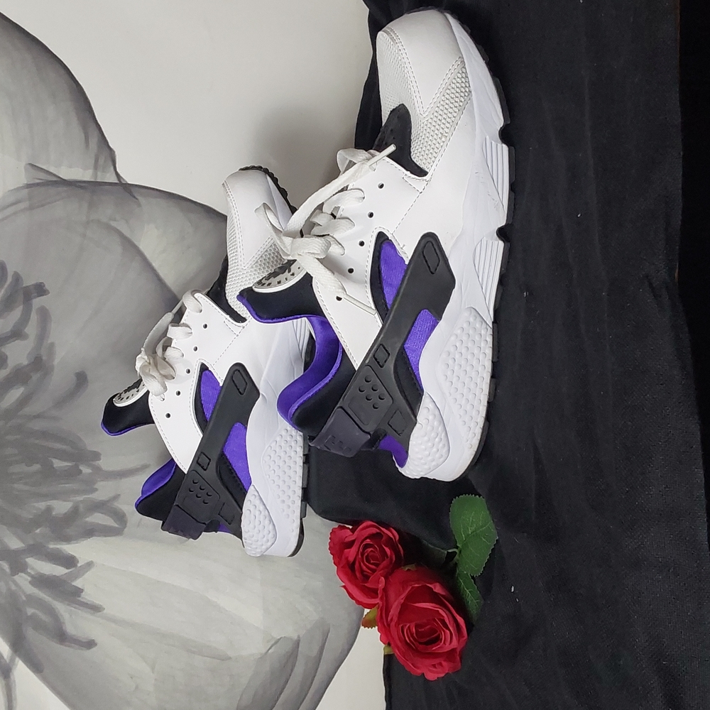 COPY - Nike Air Huarache